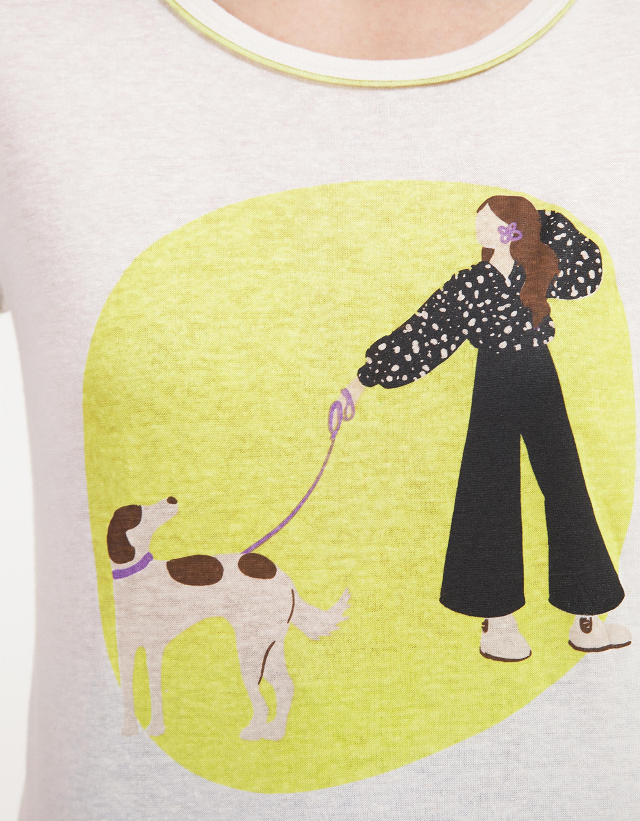 image_1677ba4a-7f8e-4920-b69b-67f560b032a0