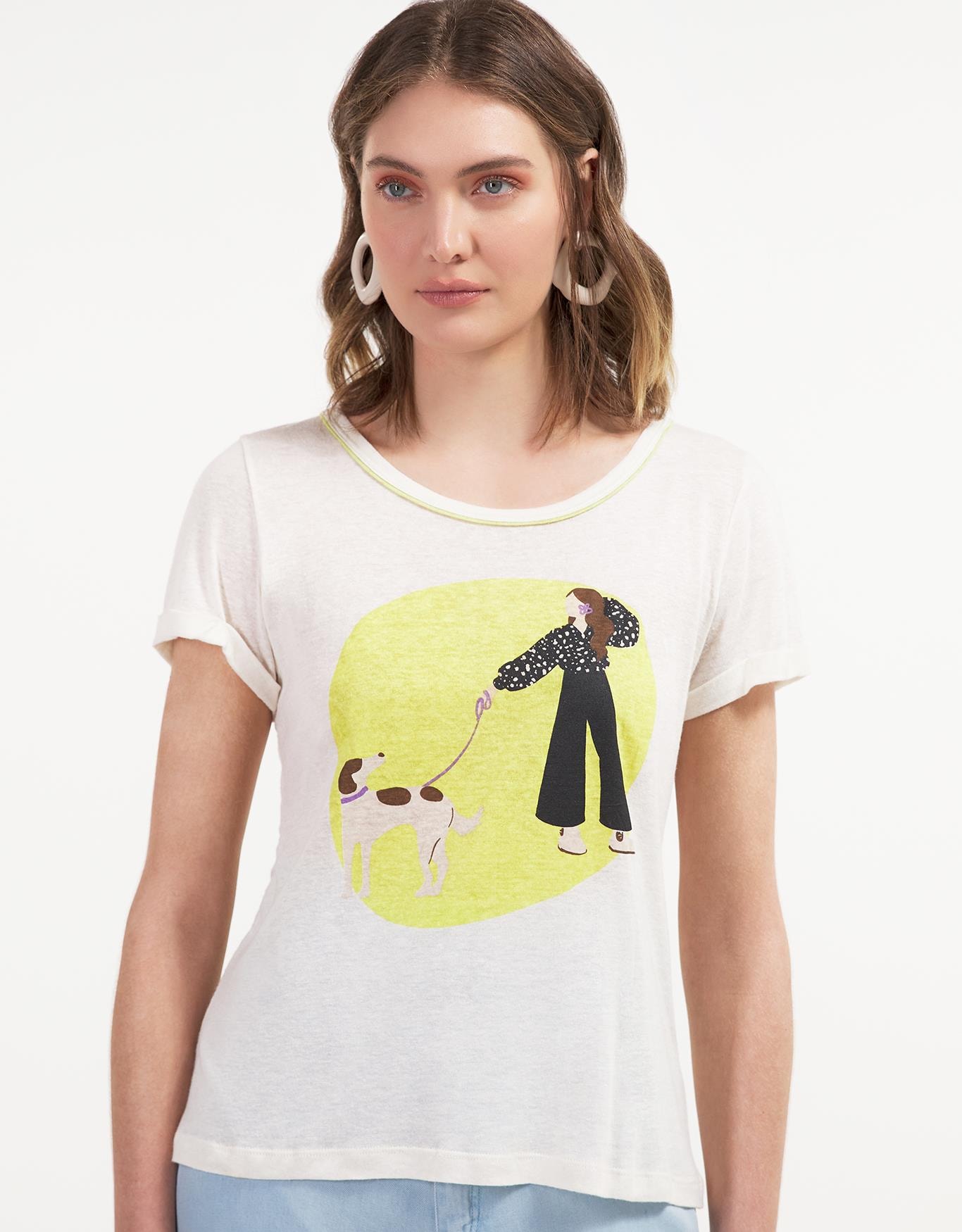 image_dddb7209-5e4e-49d4-9481-8a07a402b34e