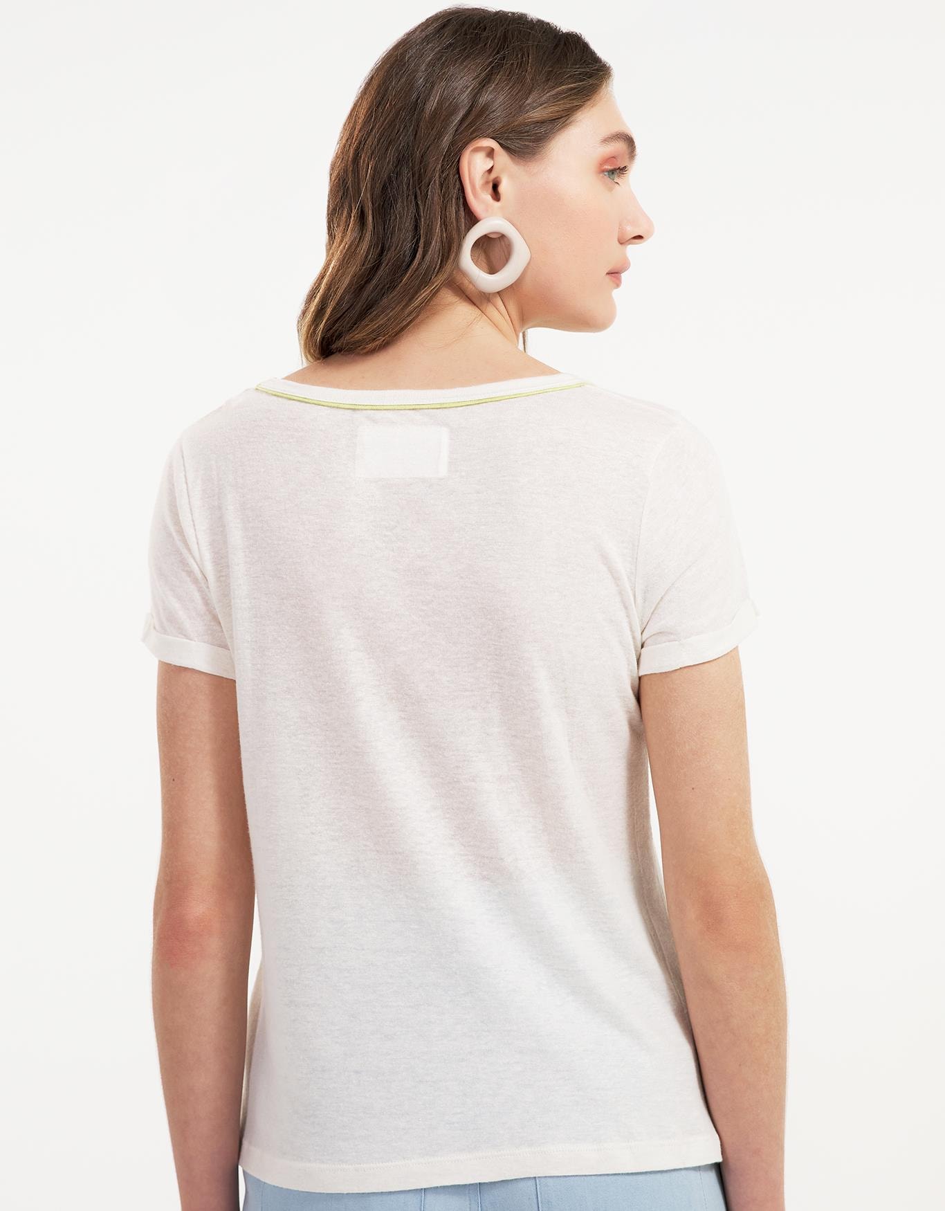 image_af613b9a-cc8d-4bc7-a624-13393e323f44