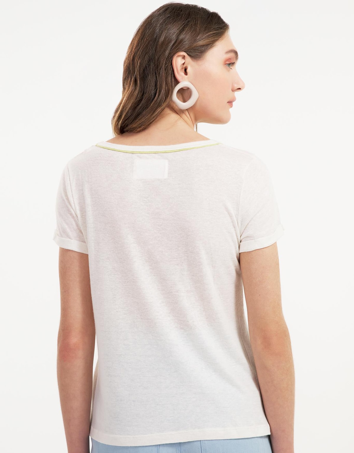 image_d468c765-1f9d-4722-9d5b-f42e580f91e8