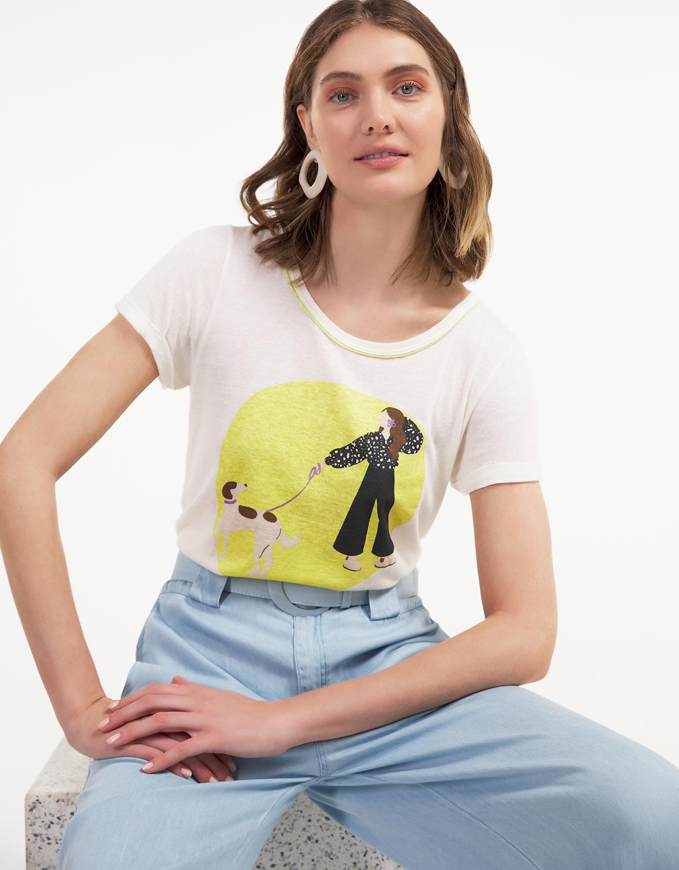 image_dd811ed5-31b1-4f52-9592-25af4b215545