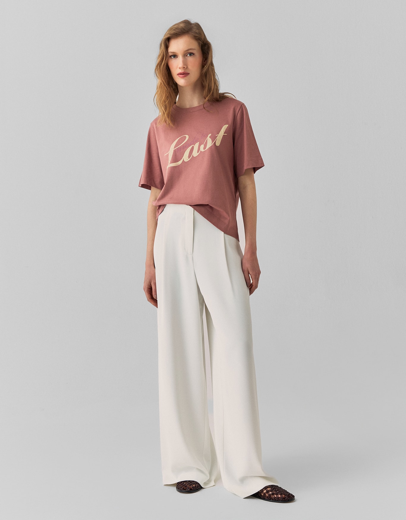 image_b9d3e730-d049-4893-9426-ada9b76f50fe