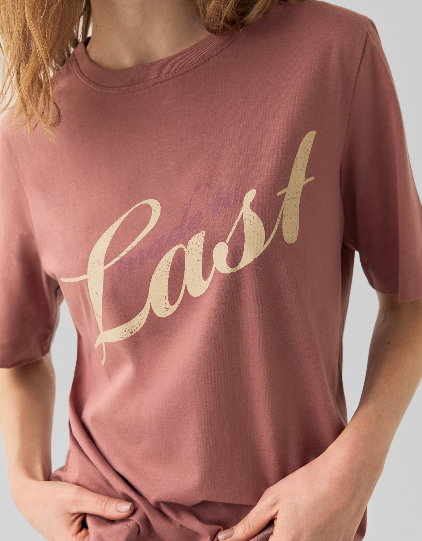 image_e7184e68-7179-401d-af57-d2ea4e7ca827