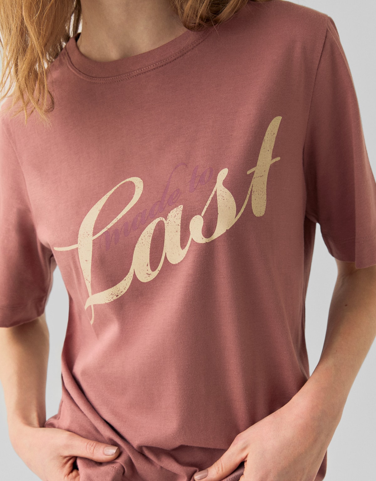 image_51397f12-69cb-4628-aa39-664faed78d45