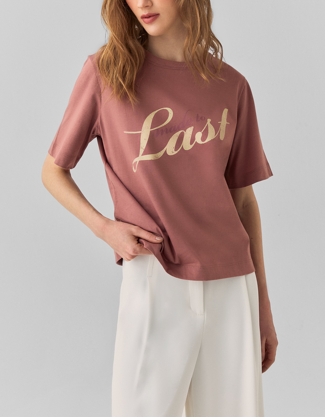 image_05ee8848-6fdc-451f-b7a7-267ee2af7af7