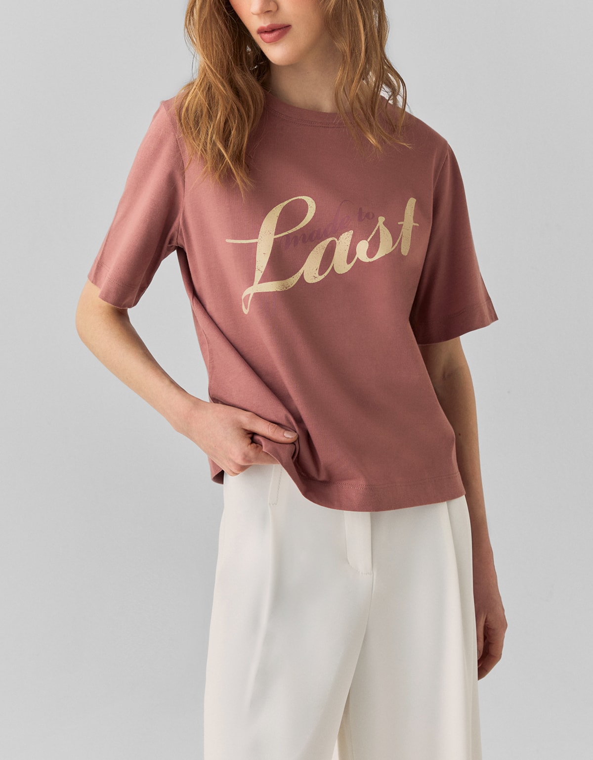 image_c02c7e38-49f6-43e4-b930-7b78d8146be5