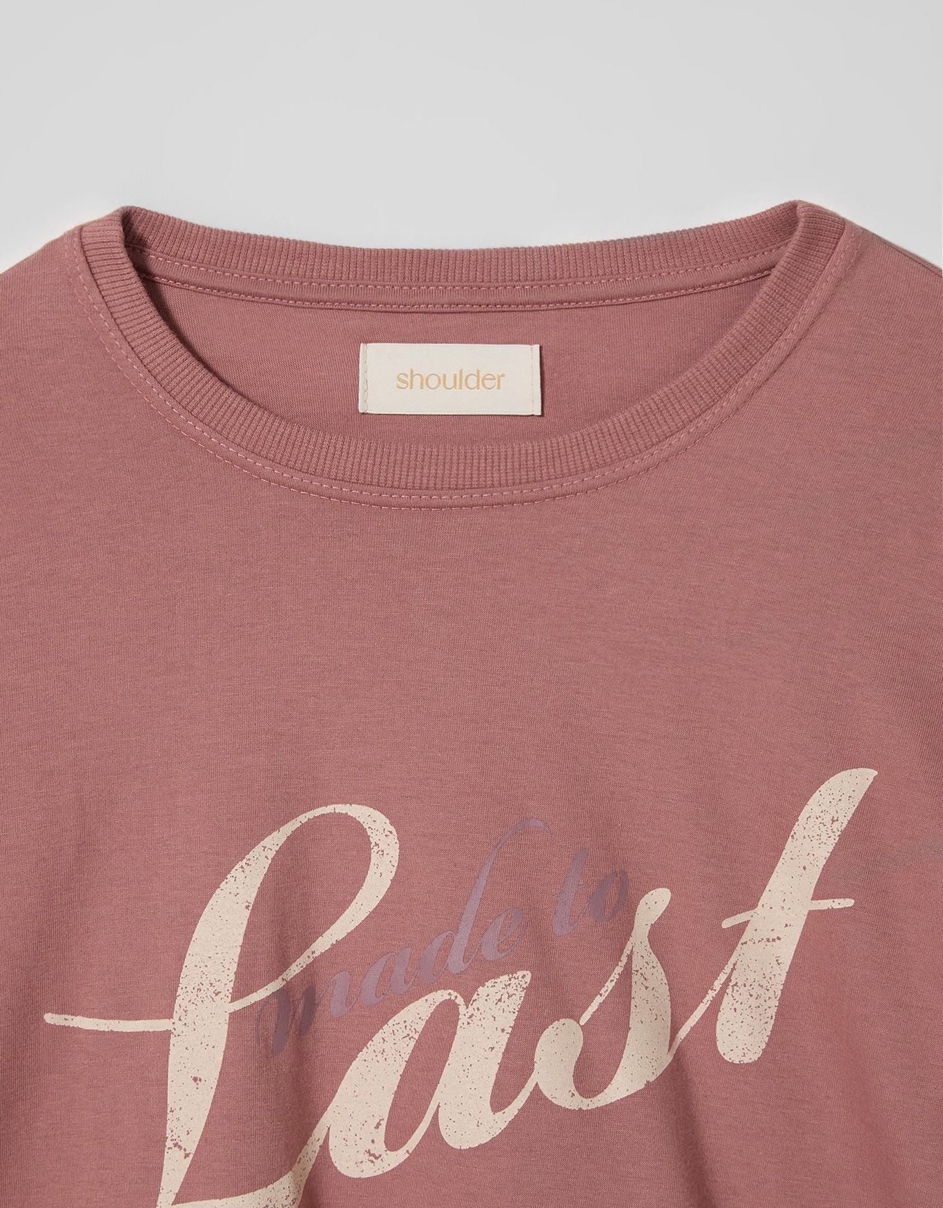 image_cd1f98e7-27a8-4142-87b0-e59932da6322