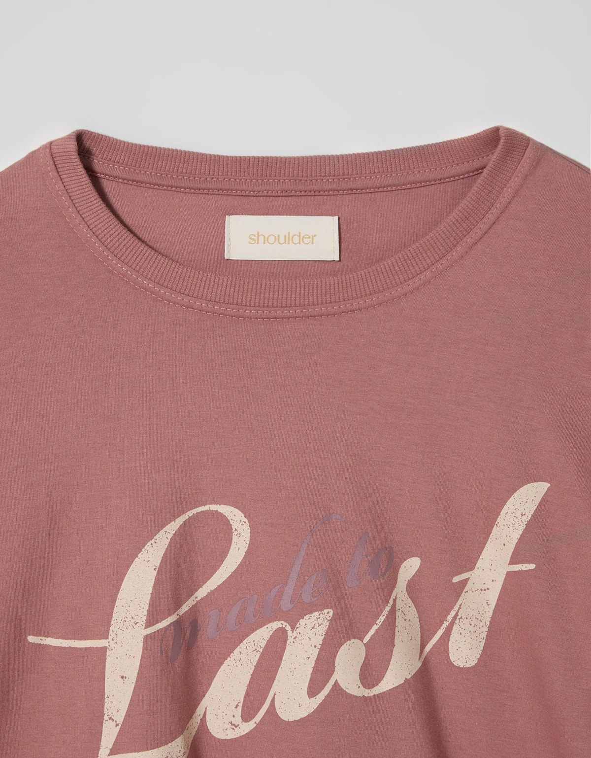 image_d5cf0650-5614-402a-9ad1-7383b6d4d62d