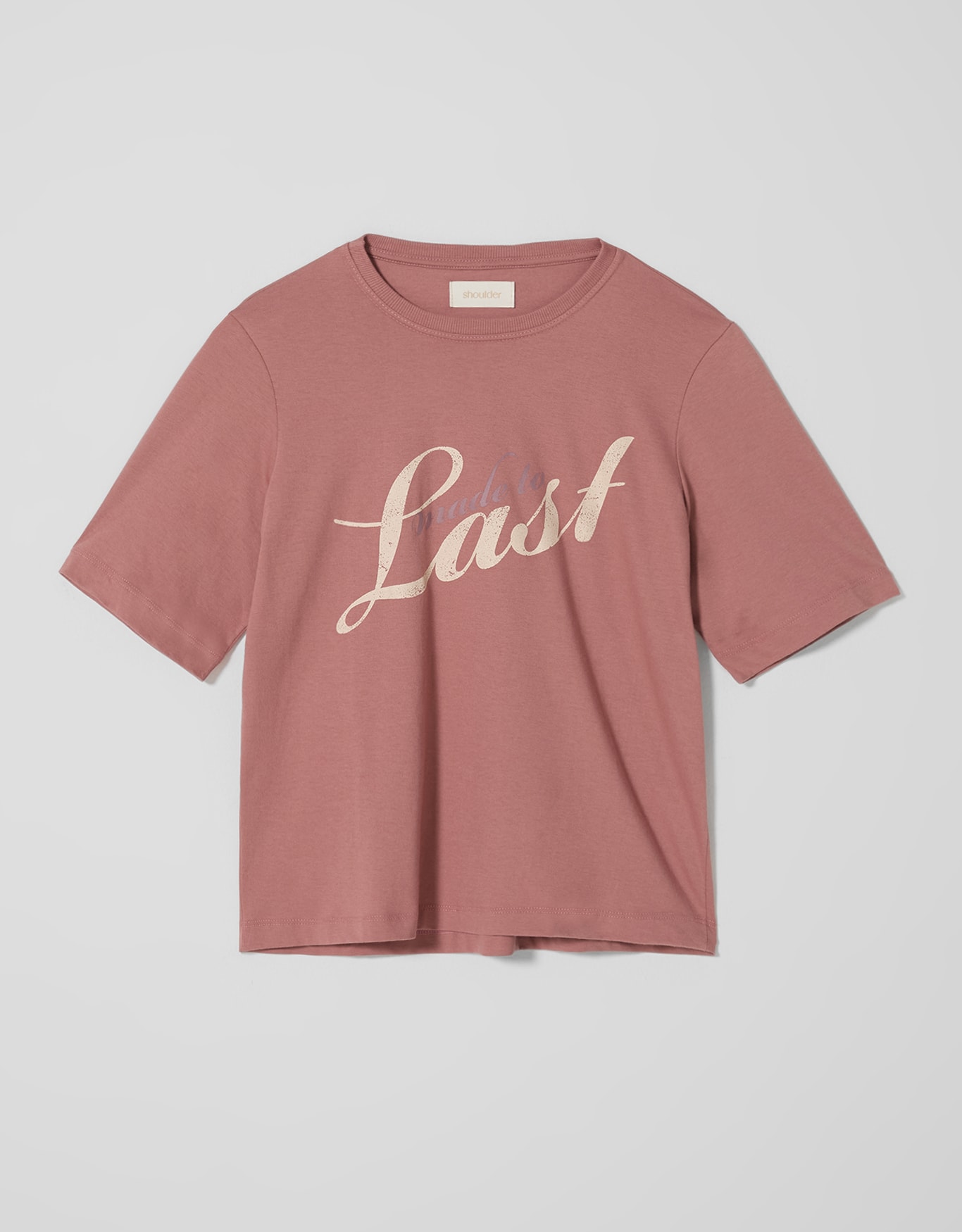 image_e808278d-4894-460c-ba48-d79e915cbf09