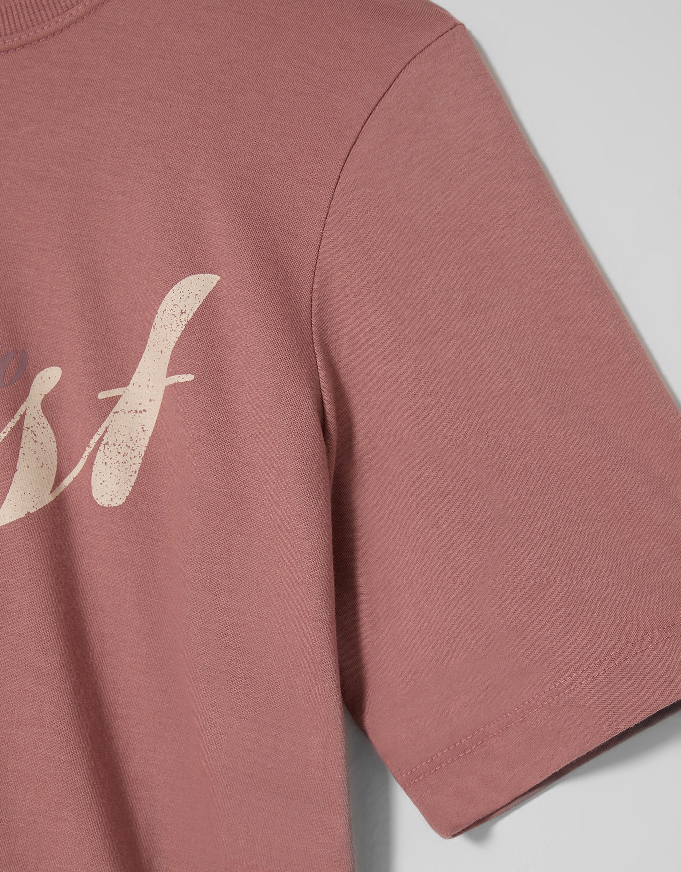 image_898d1e6c-8e4d-4177-a5c3-de778faa7277