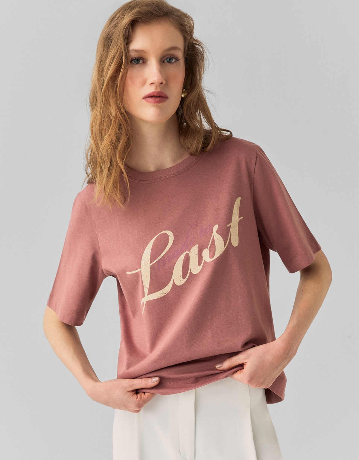 image_45572b85-4146-498f-a6fa-75b16f37e7ba