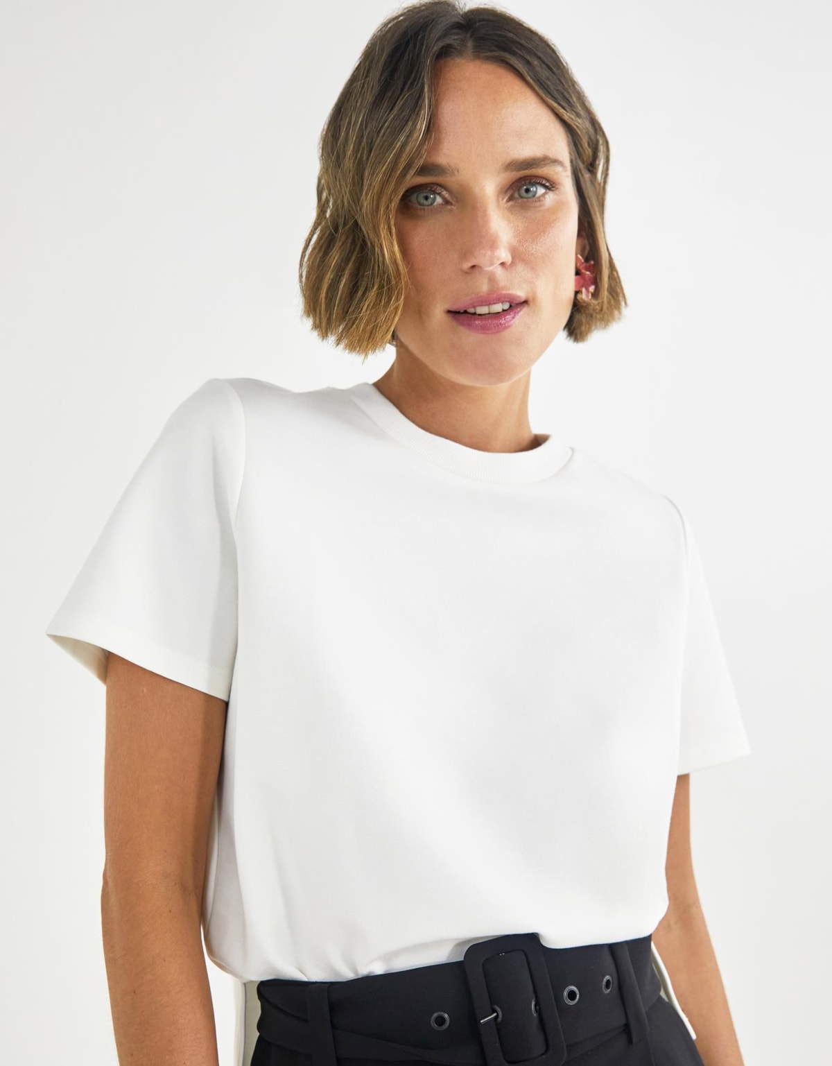 image_f49a2e59-1d46-4f5f-962a-5a5d71258567