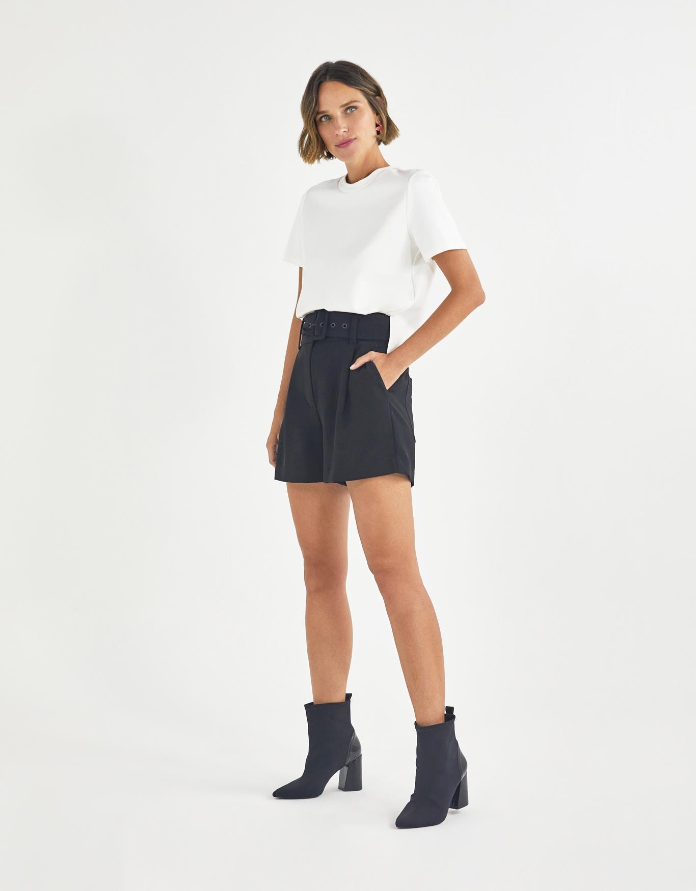 image_e42c6b50-cb11-4213-a0ca-83c7e8354050