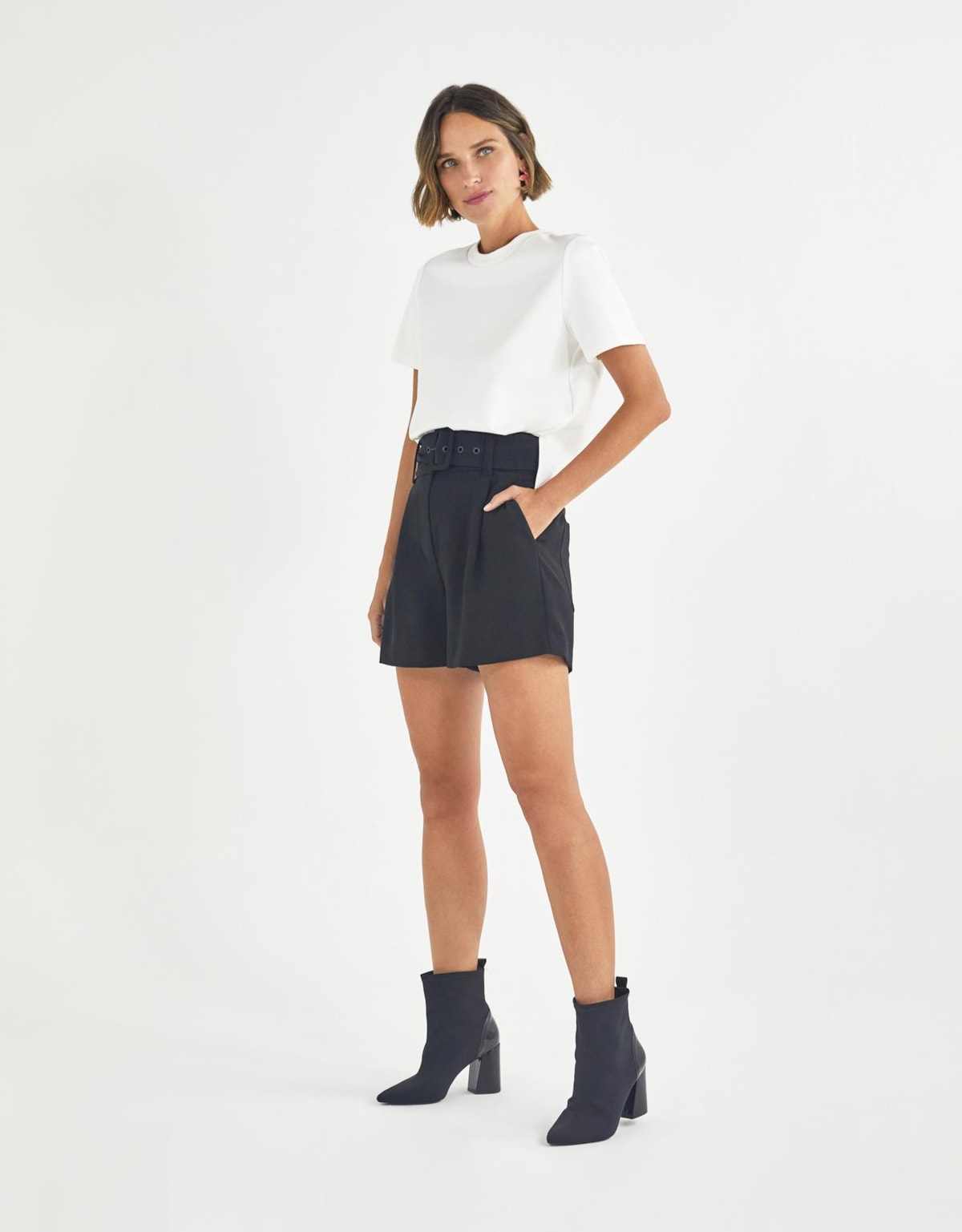 image_5110b8e5-6516-429b-af68-347751b2747d