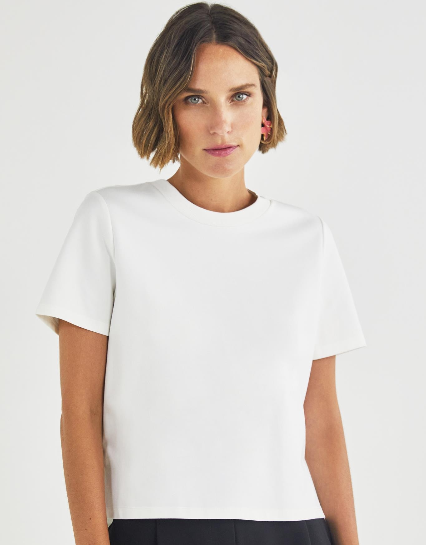 image_d3a06f86-3028-44d0-b4a2-34dc4b41aae8