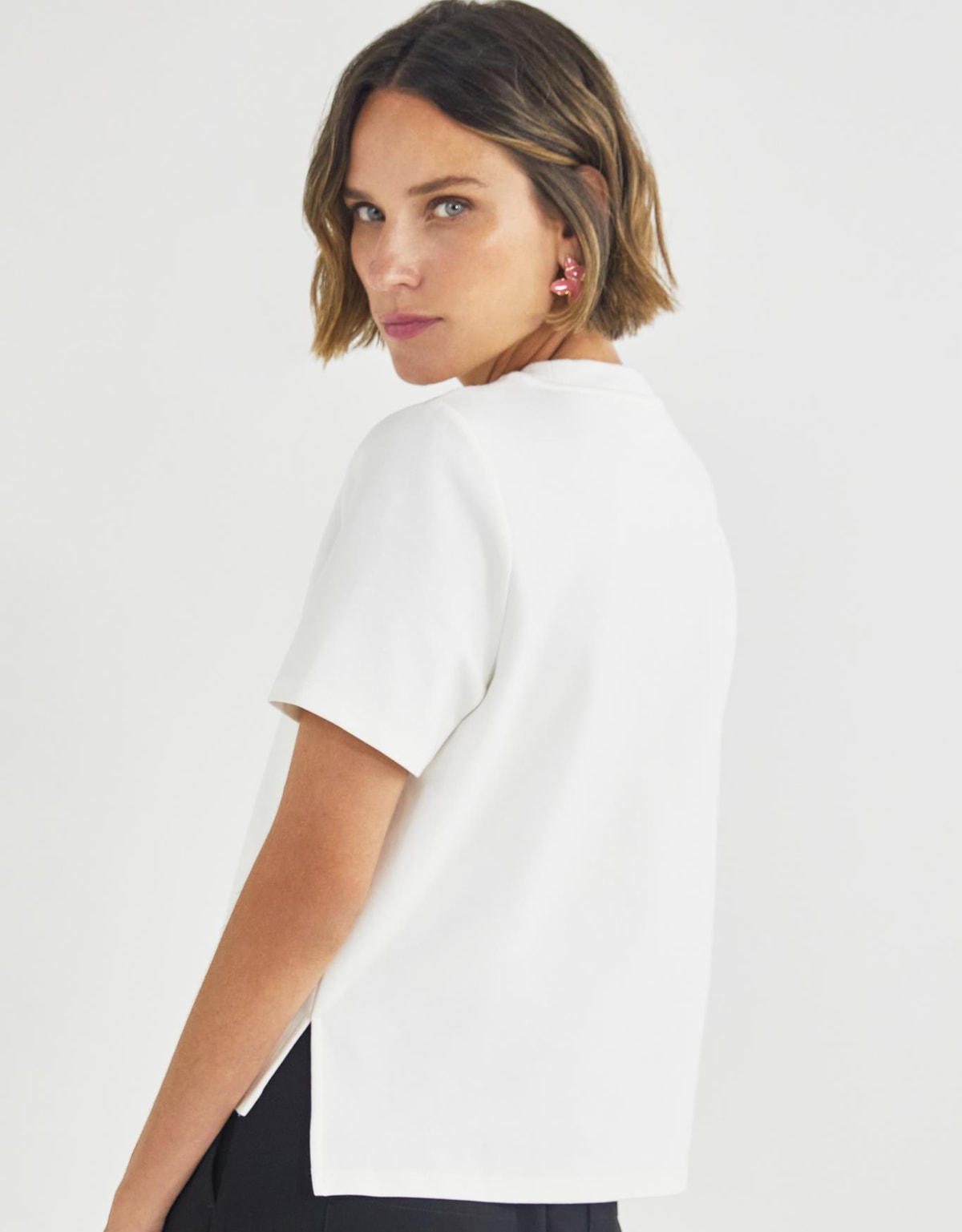 image_6745db19-c896-458e-ac90-ab0731024c4f