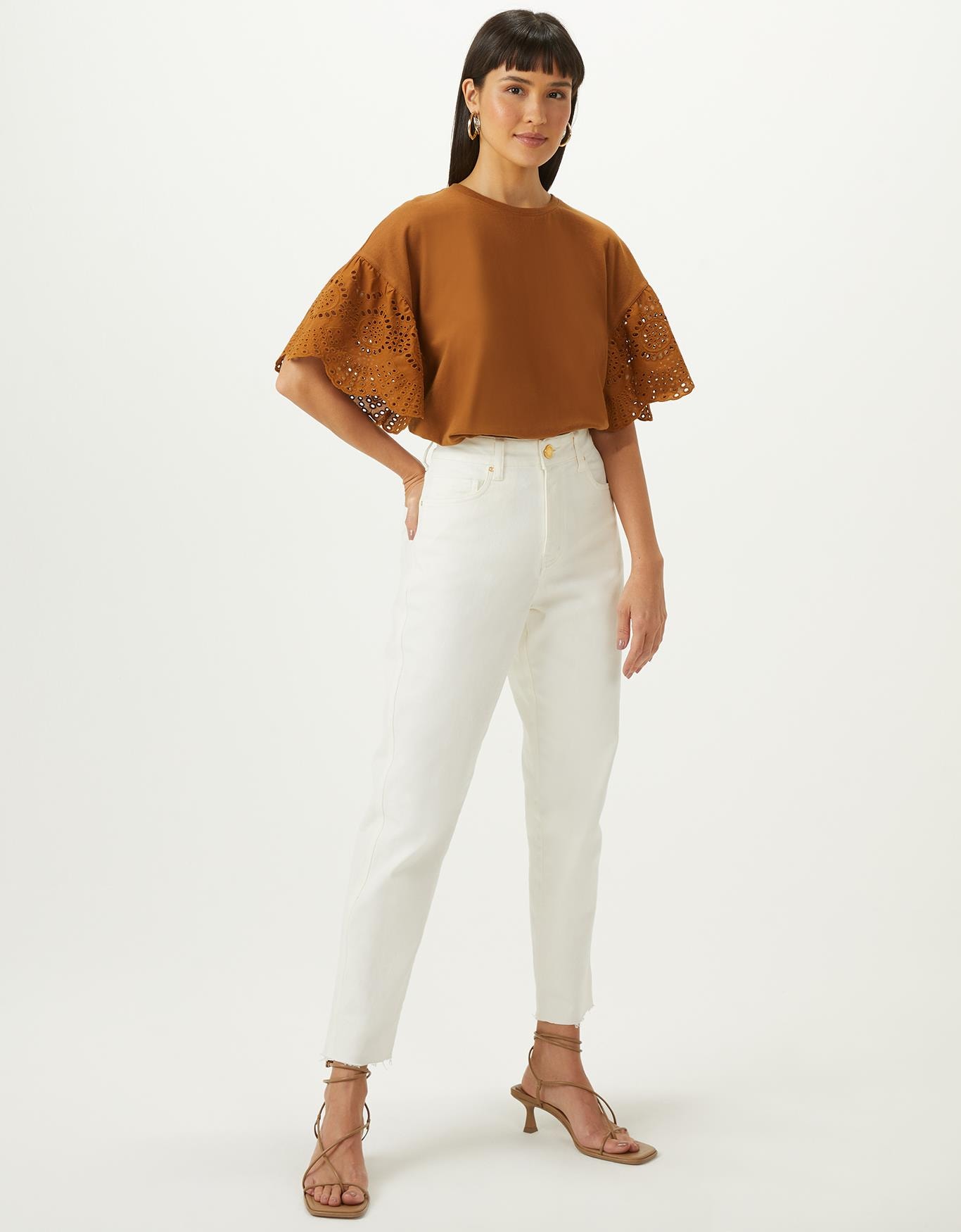 image_5af4e2c0-88d3-4a52-b029-90464f148ec4