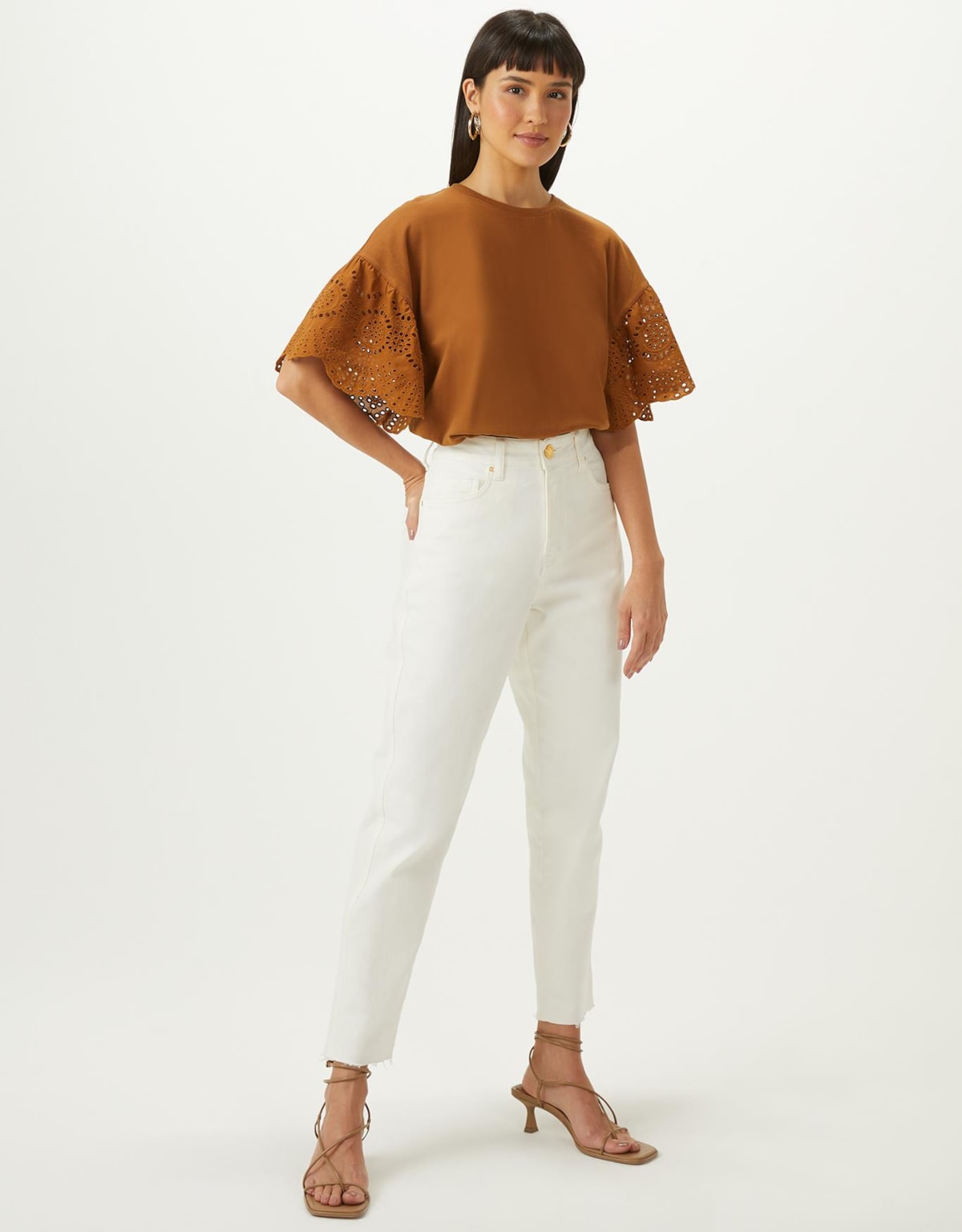 image_ed7bd5ca-8563-42e5-9a8e-4cce32ad0aaf