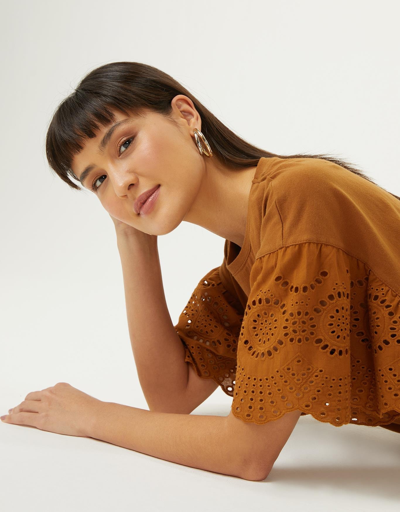 image_4a9eb2c0-3488-4b0f-ba56-7ee33bd18dc3