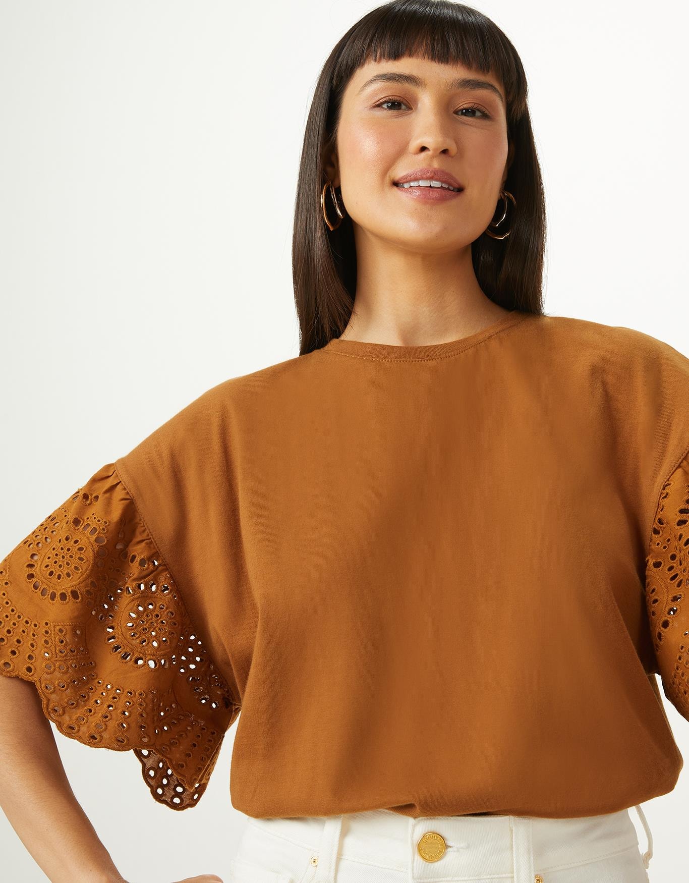 image_48980e85-342d-49bf-a075-b0bb0f70129f