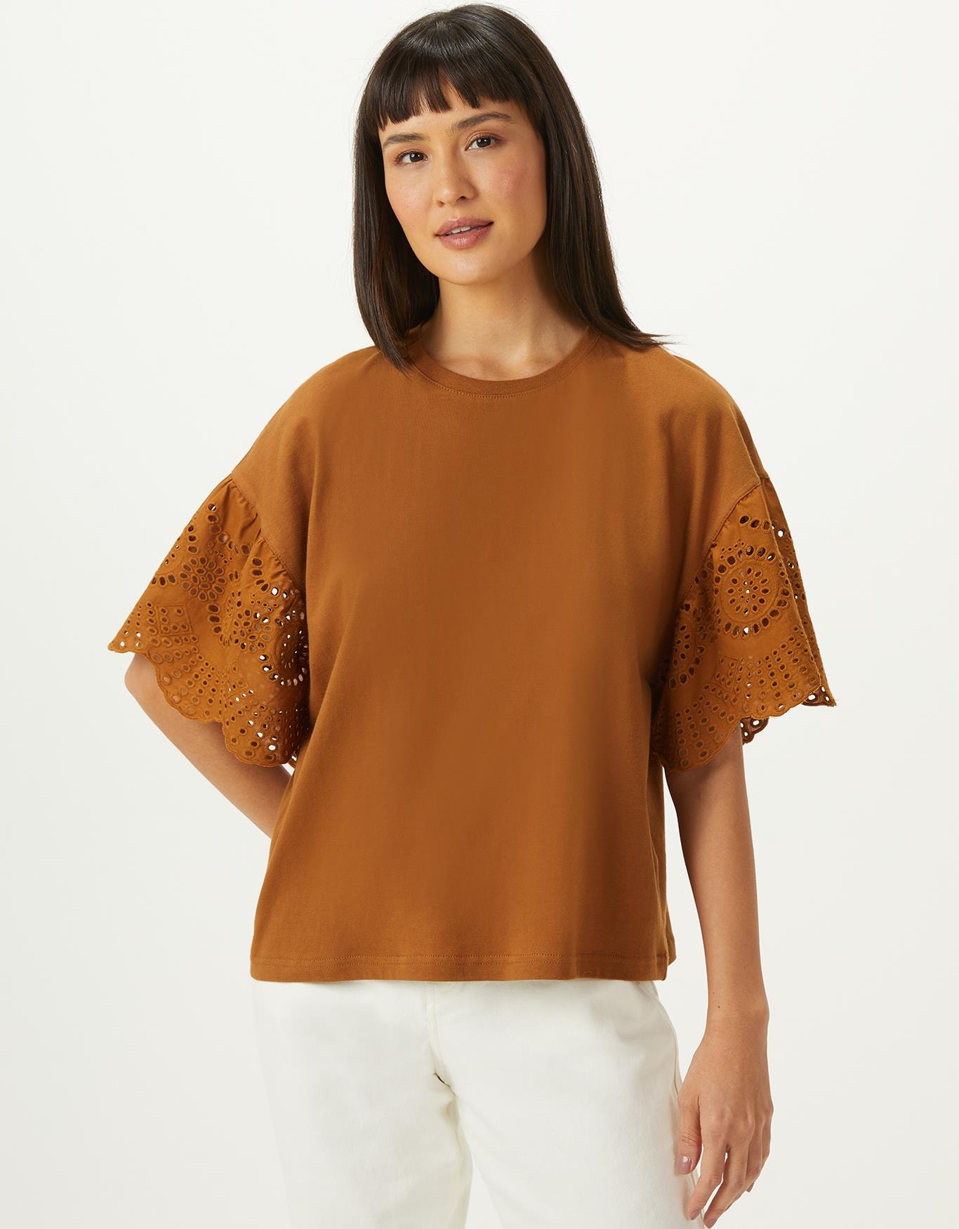 image_71b2cf17-6e29-4ab2-b6e1-49547d2908ff