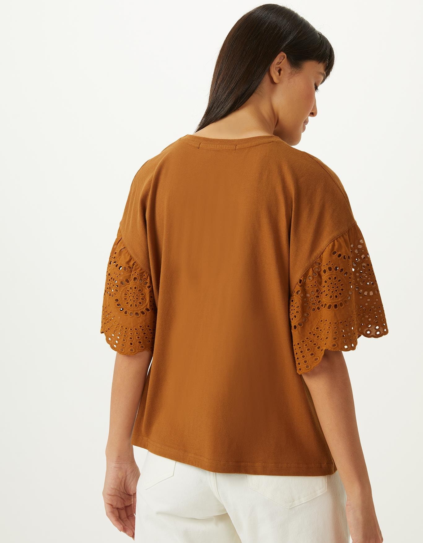 image_3ab9fceb-3113-4200-9769-380152882795