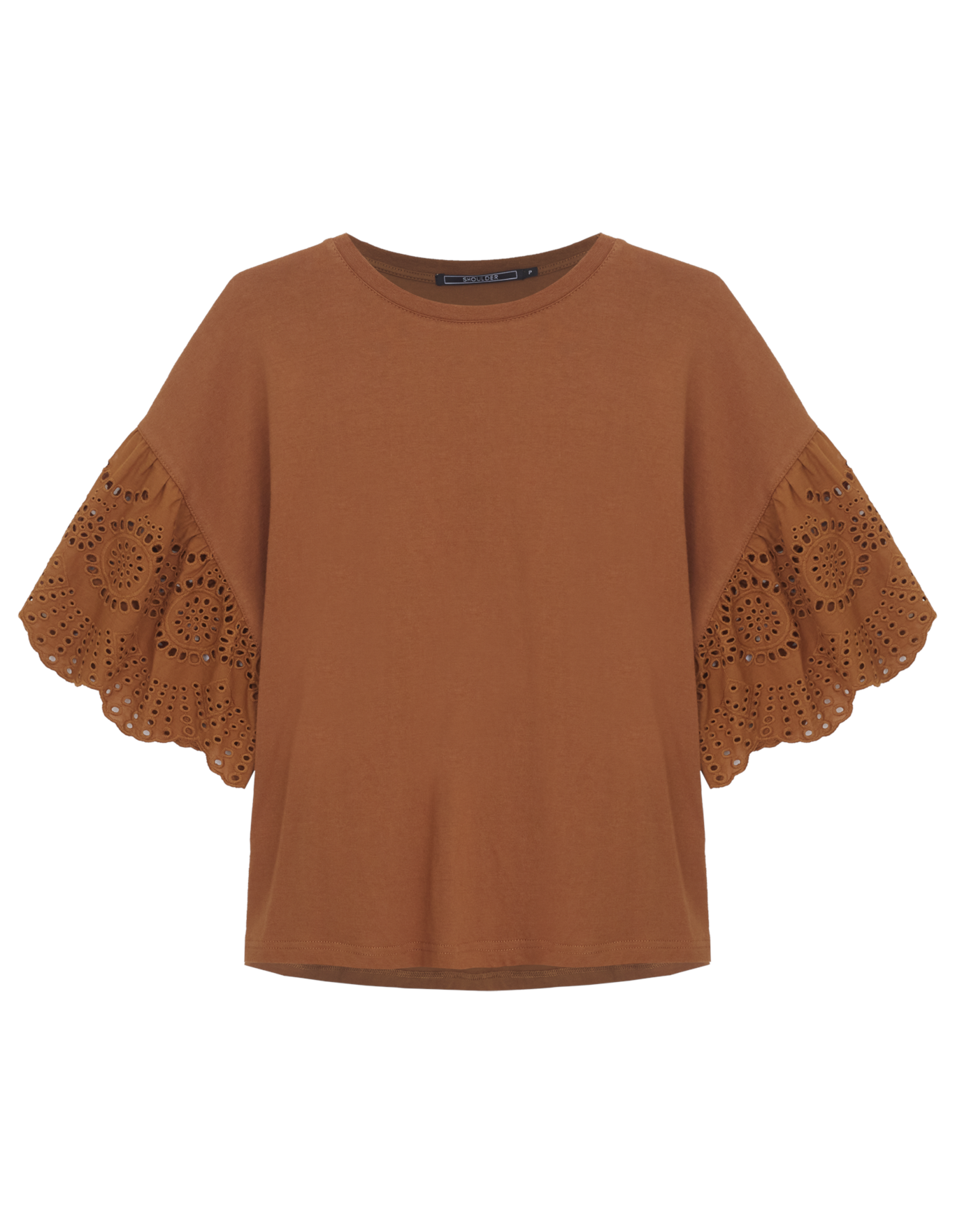 image_e71548a4-cc9c-4cde-b432-c8f8244b5de3