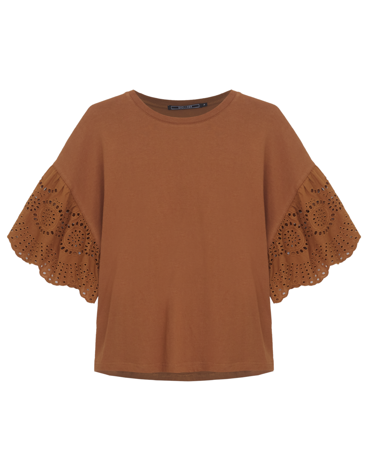 image_aa1976b5-bf28-4348-9be2-7ba6ee3079e2