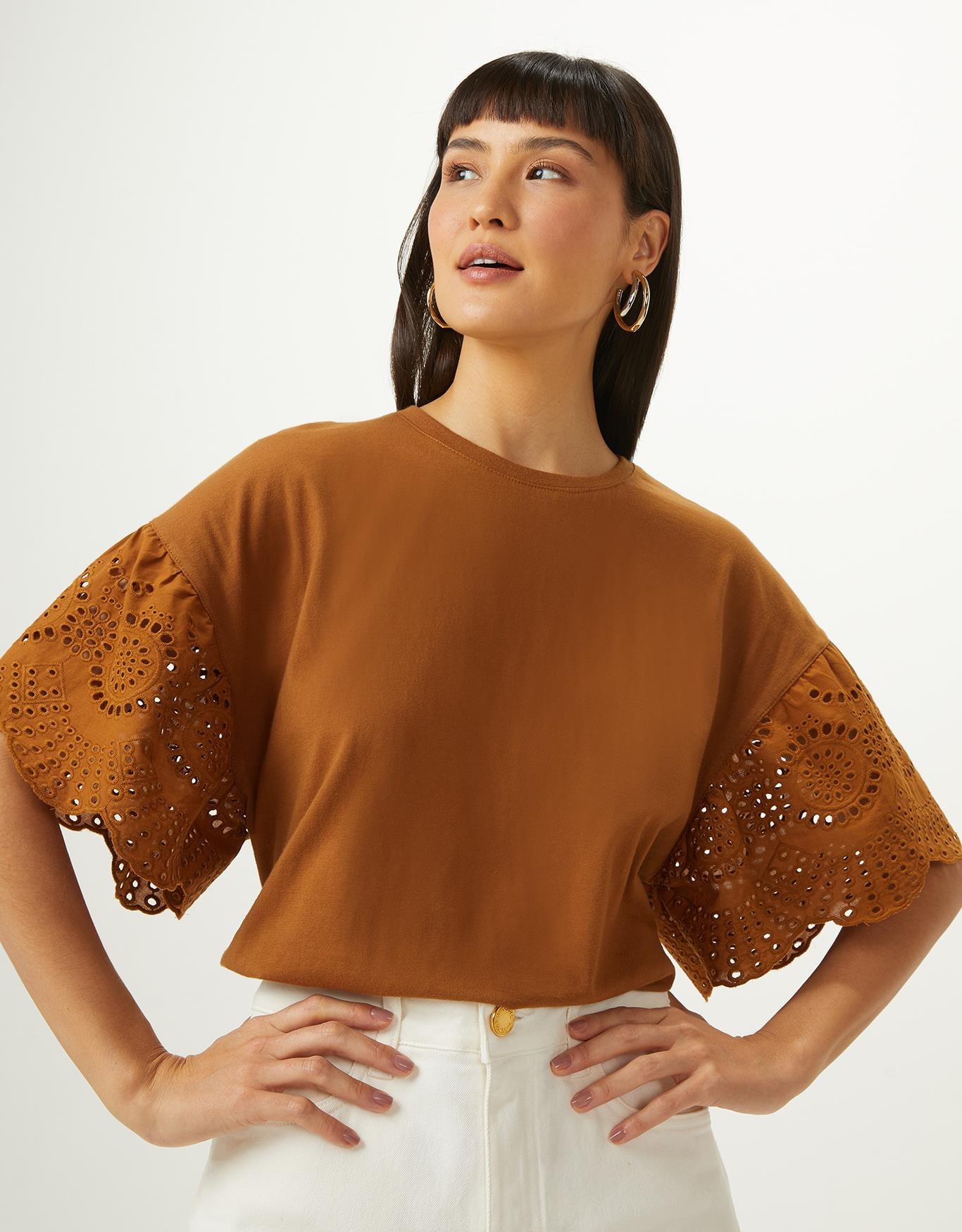 image_49fb3200-e32c-4220-bbc4-6ae1b31a97f3