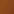 Color MARROM 