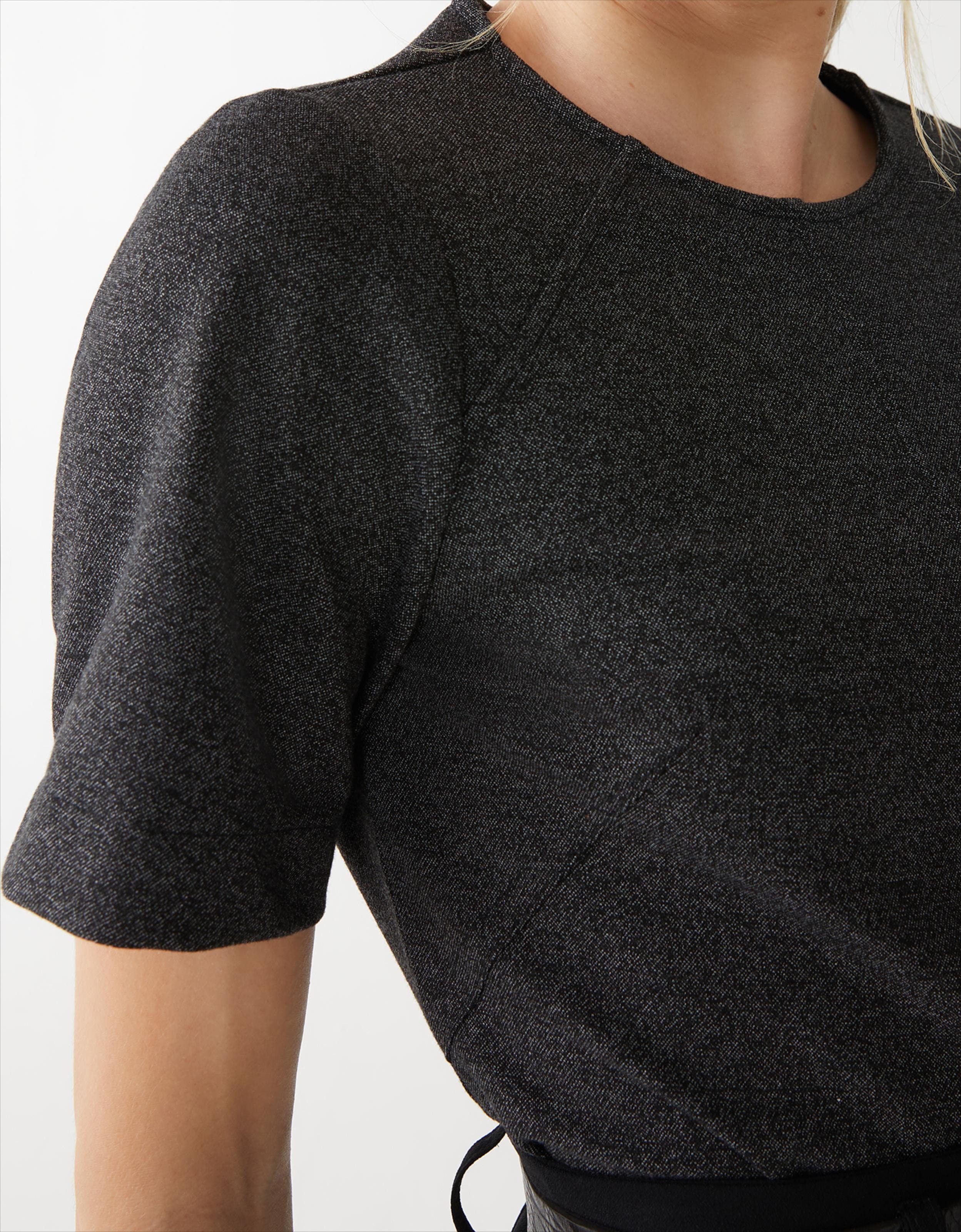 image_8e455a2e-017e-4dd6-9dfb-581e47c38be6