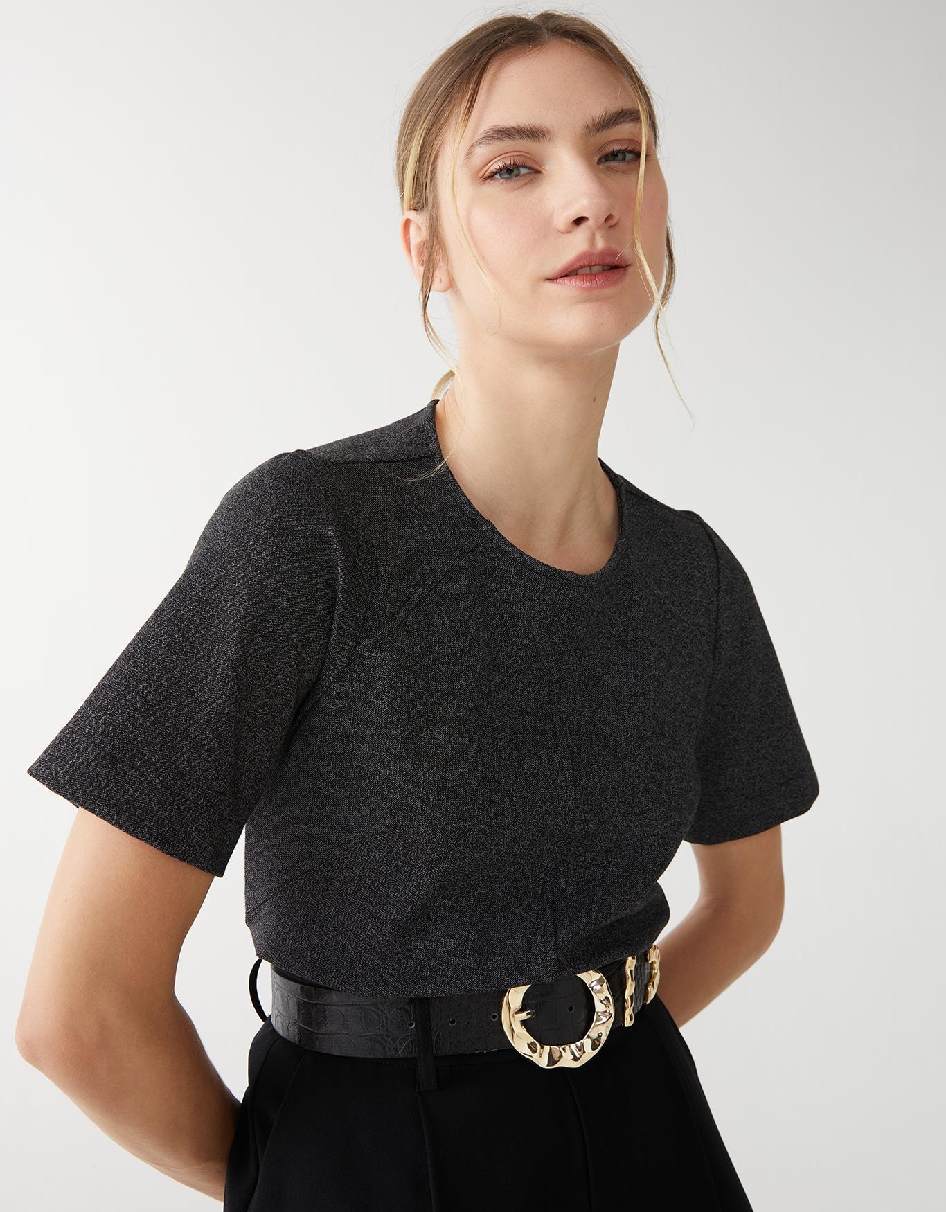 image_3fa07c88-1b0e-478f-8c65-f832590b895a