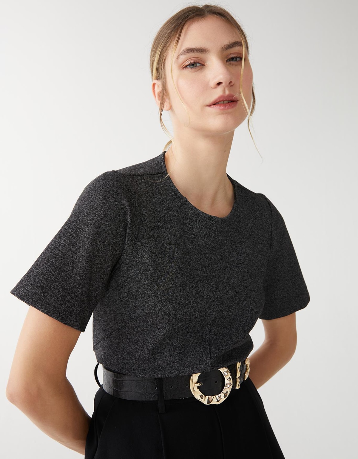 image_f50212a5-1312-473d-9de5-c47455c40dad