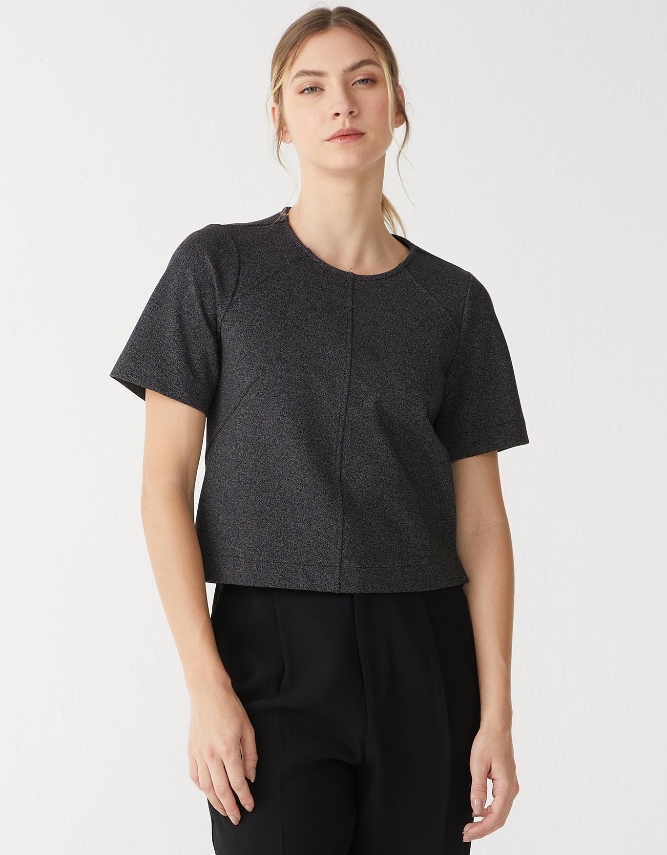 image_e84f664b-e3ae-41f4-93c8-6789ed0c0db7