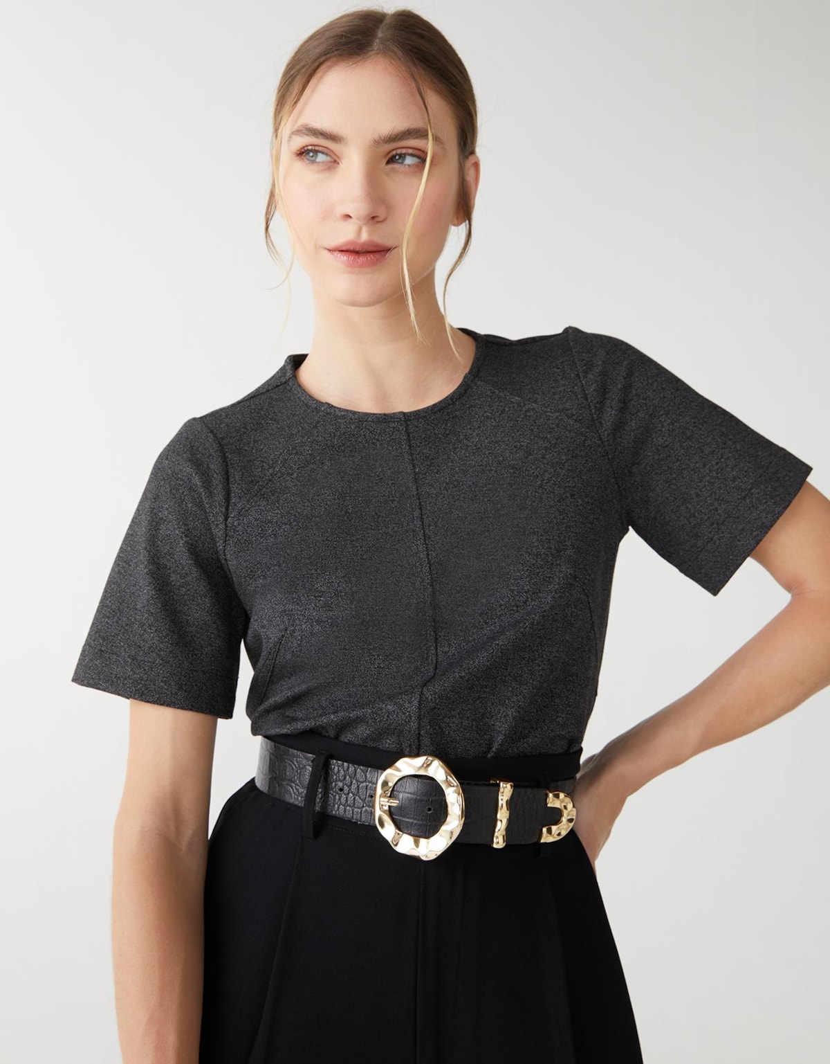 image_9869aef8-2d56-47b2-a7ad-46f8e77f4937