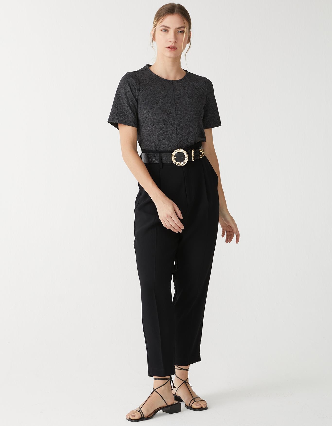 image_8ad0b04d-9569-4d56-8163-27c00a0d1db4