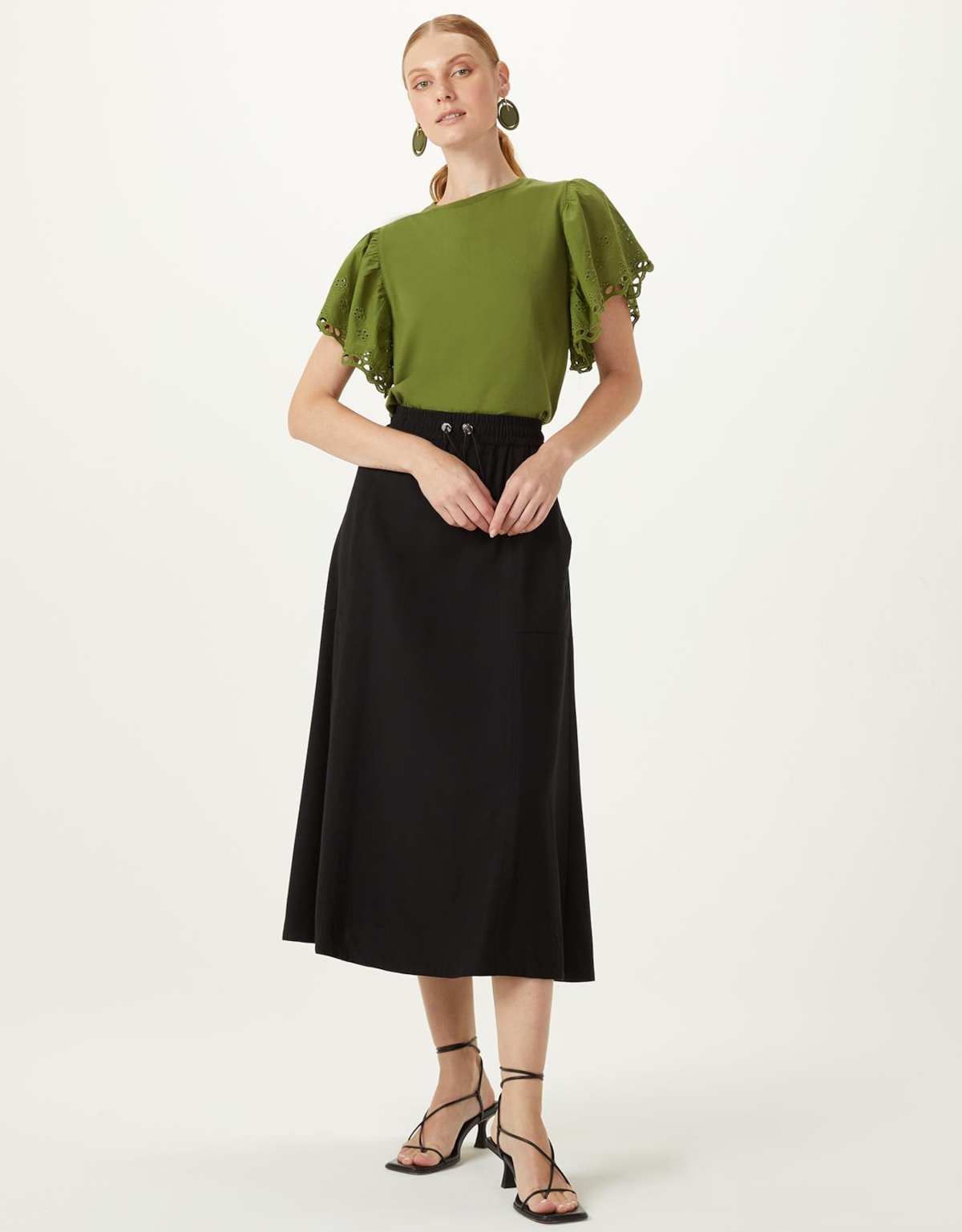 image_7af1a060-2f75-4393-a58b-5ef90726d360