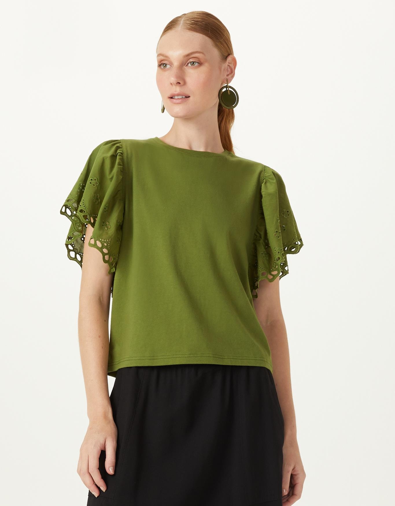 image_15718088-9454-4a51-b6d5-fcdbfee045a6