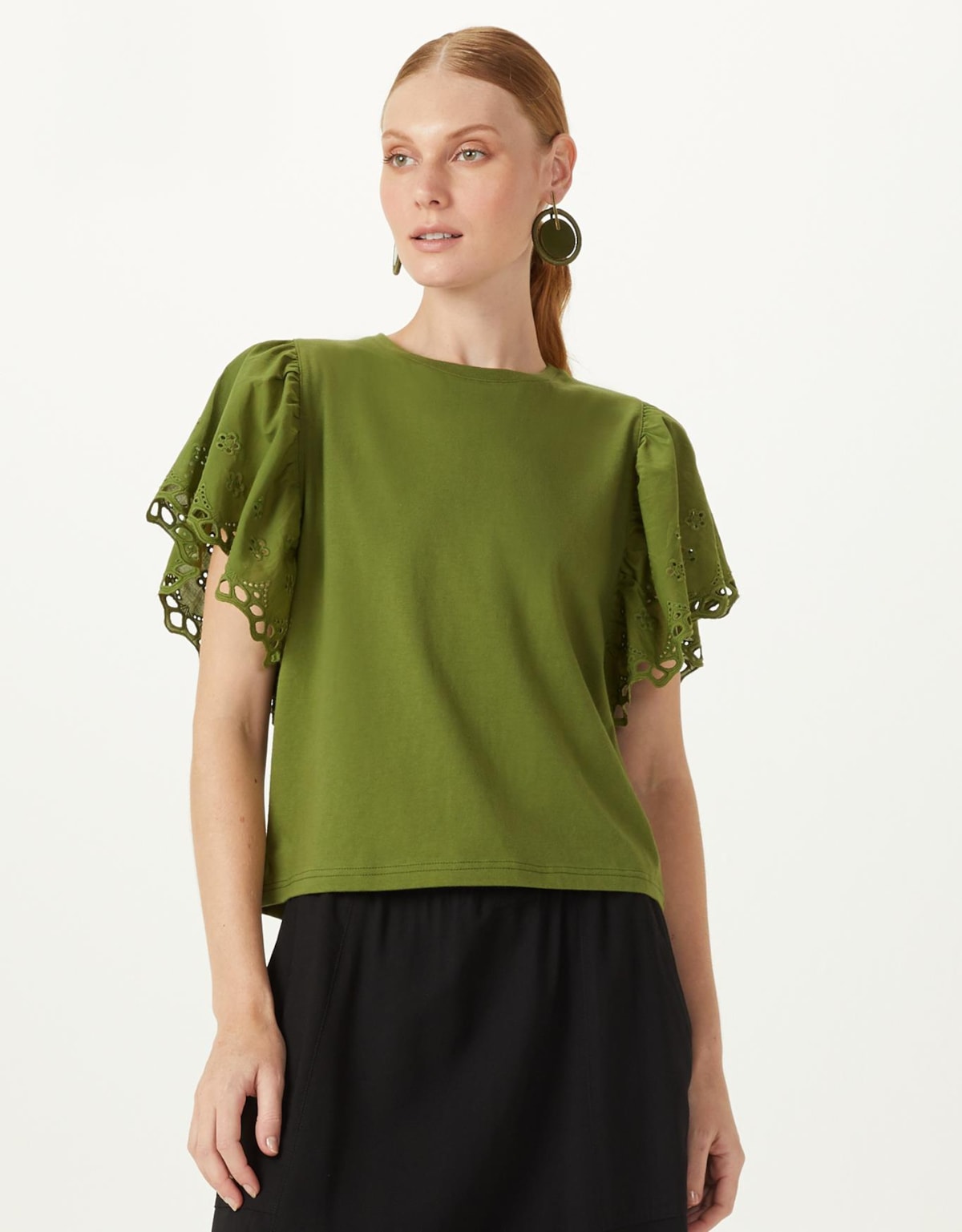 image_1646d14d-56c0-4bb9-812f-a30a1c9cef78