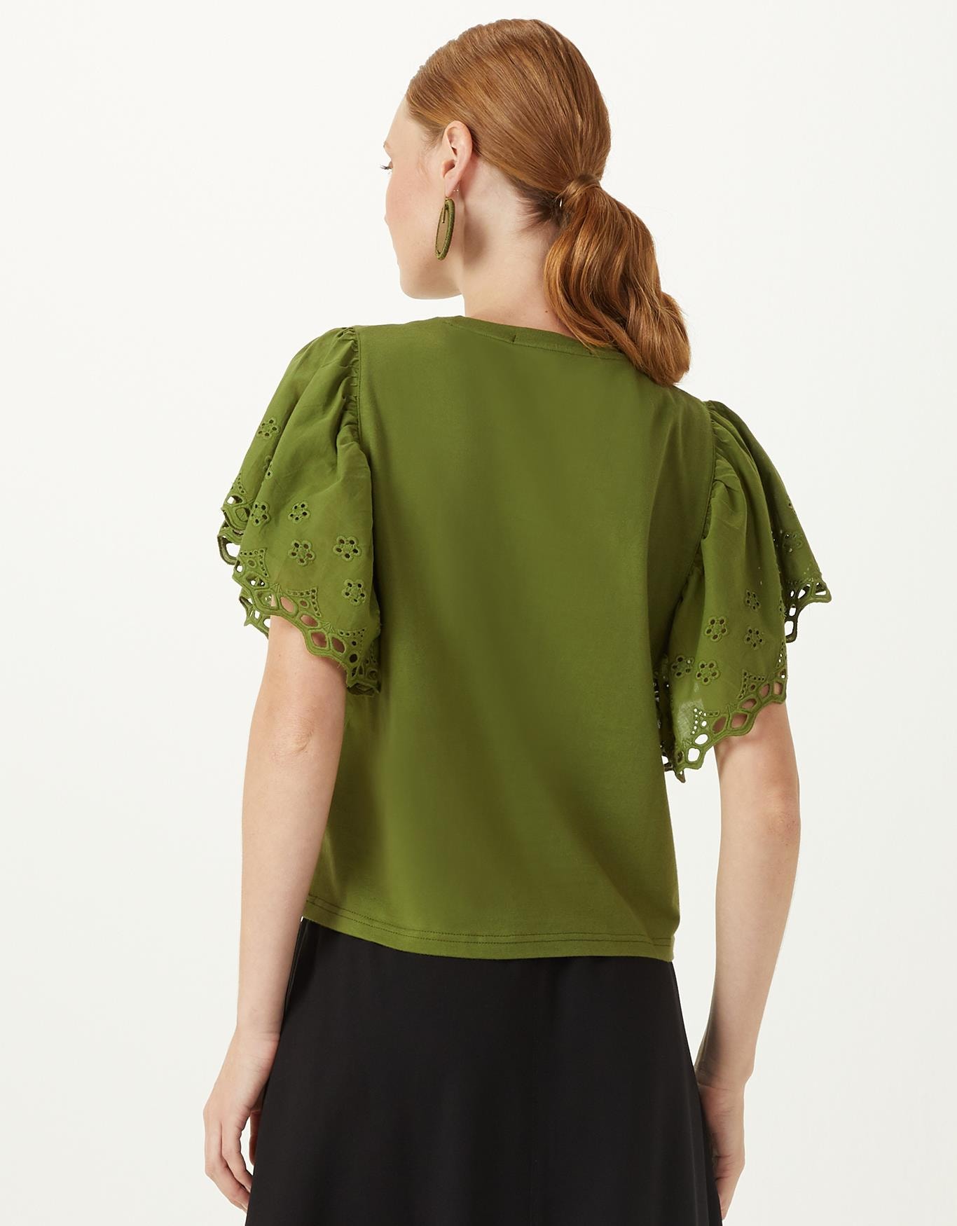 image_2561760c-a92b-4dc3-889a-c4658662d13b