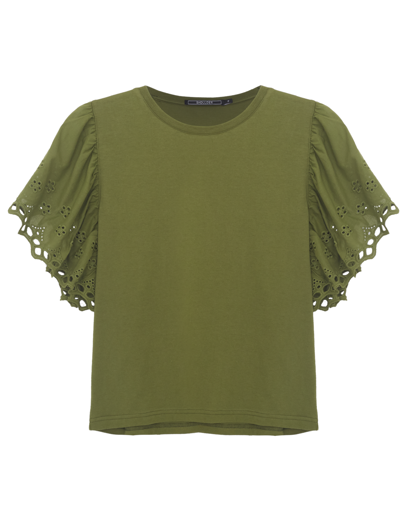 image_a399b234-8f96-44bf-8b05-7a3aa578824d