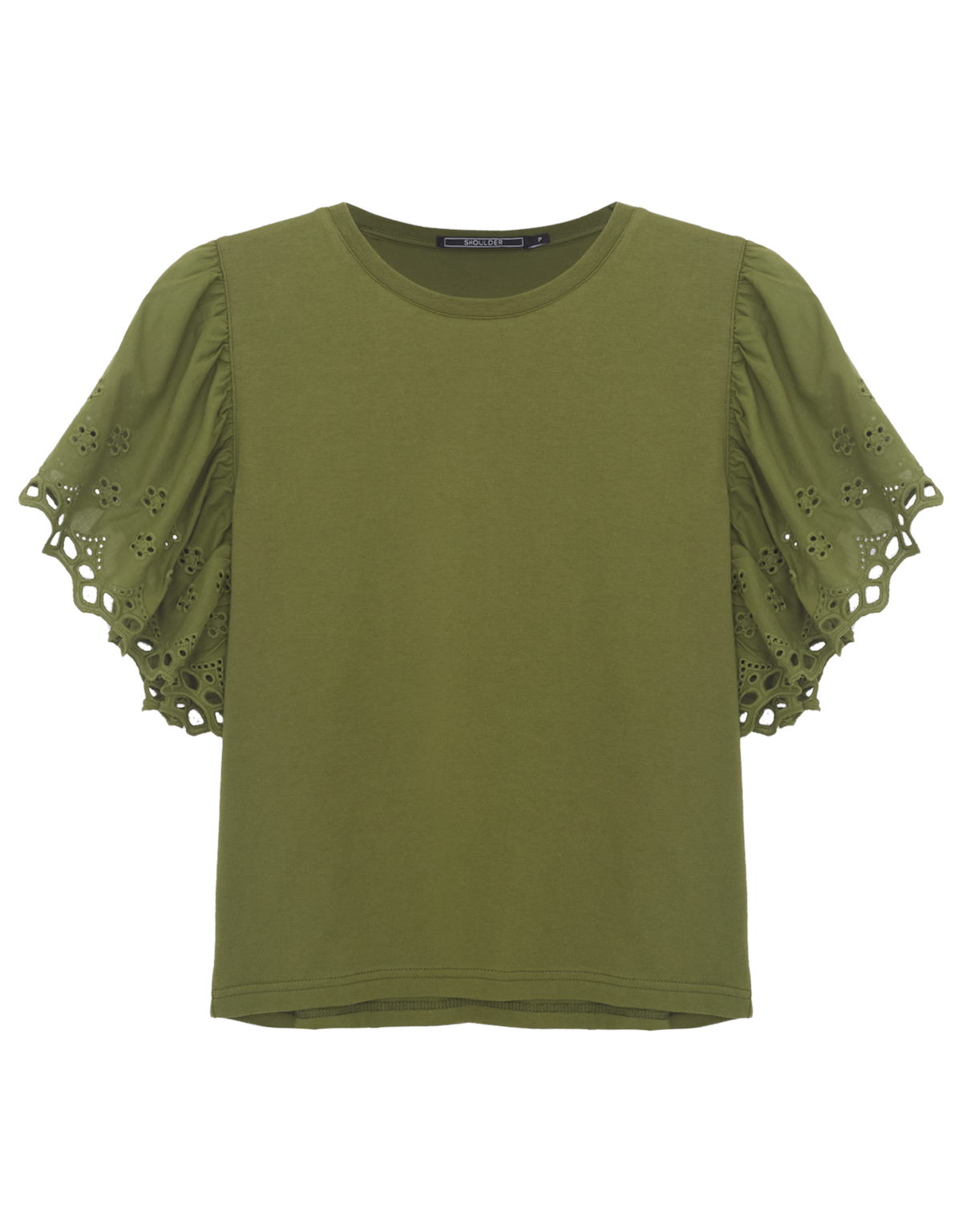 image_711db17d-81ce-4826-8e91-747d3a03e299