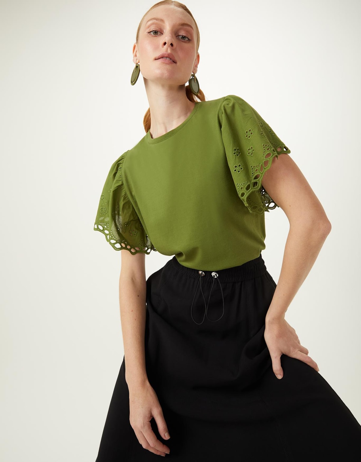 image_9937af0b-0873-458b-9e76-bdd6be8fa1e5