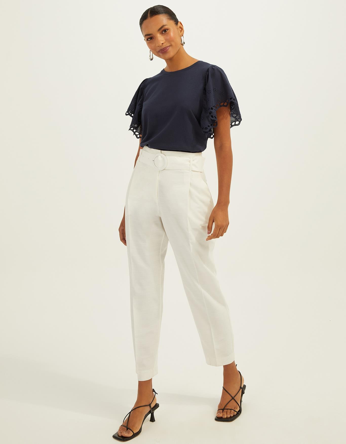 image_7a060f55-36bc-43cf-9bc7-afff7c3b22a9