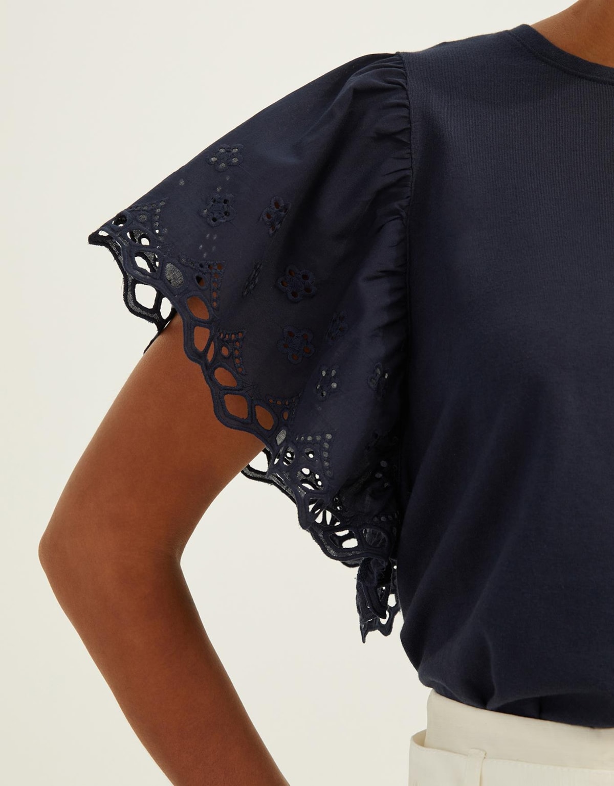 image_51f68e19-3ed3-46bb-8dda-47c8048d5796