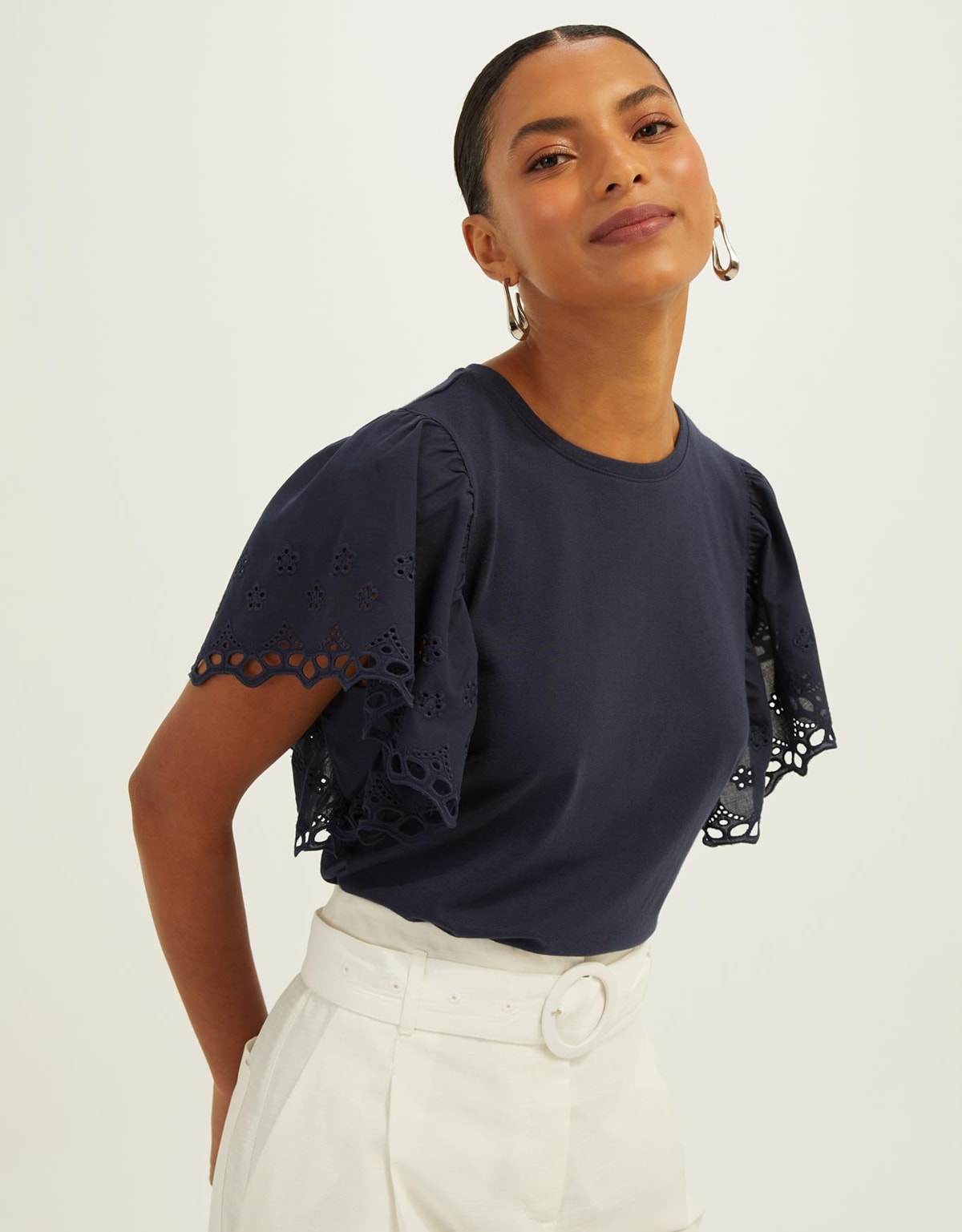 image_1c54e042-e120-4e1e-9ef6-0de5d135d786