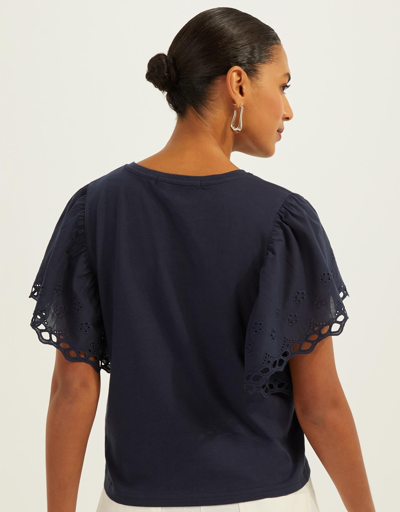 image_986510bf-7721-4362-b1e4-102b6000fe46