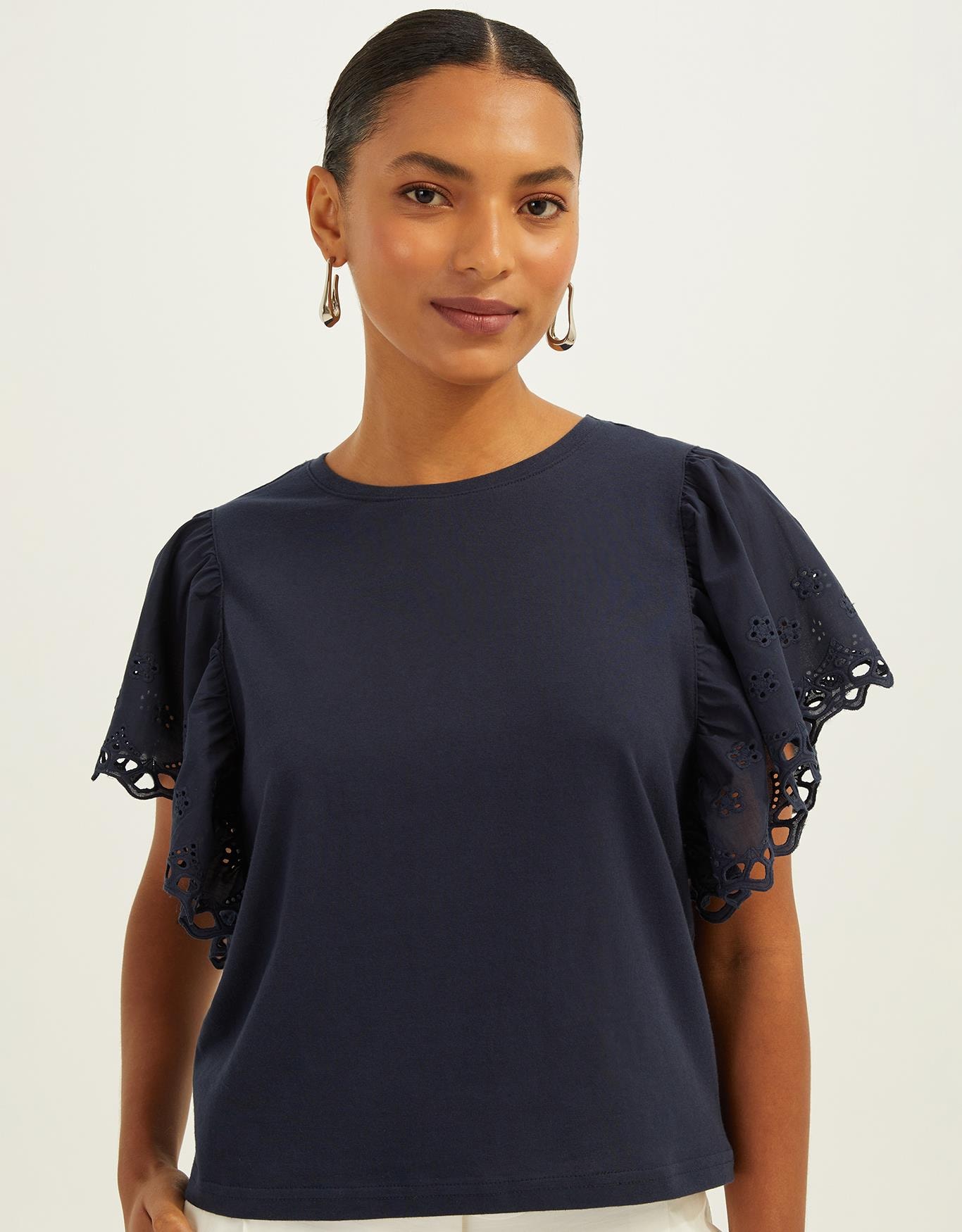 image_fea40289-1433-4ed7-ae64-968700c379fc