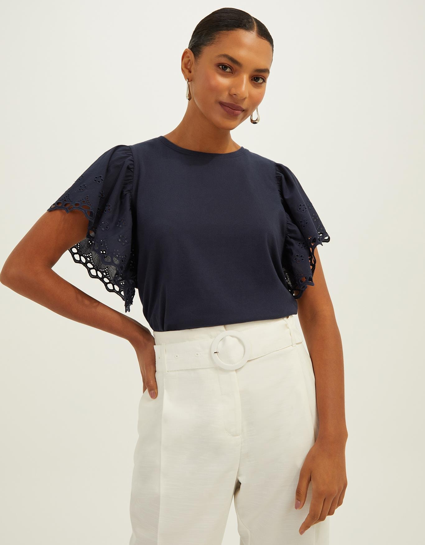 image_2171a97a-b920-46e1-be65-0c2368e94281