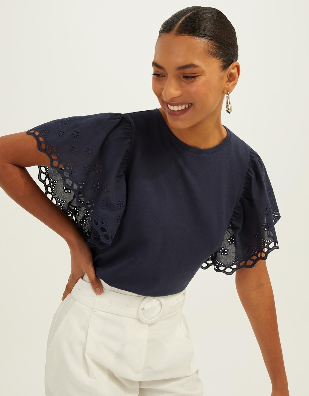 image_7e70346a-254a-4638-8411-77aaead6062d